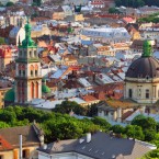 Раскалывают Украину те, кто сдает беженцам жилье «по цене апартаментов в Париже»