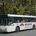 Правительство продает страховое общество "Moldasig"