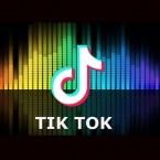Заблокировано более ста каналов Tik-Tok, запрошена блокировка еще 443 