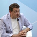 Старыш: 550 тысяч евро от Эстонии на борьбу с "российским влиянием" растворятся в карманах PAS 