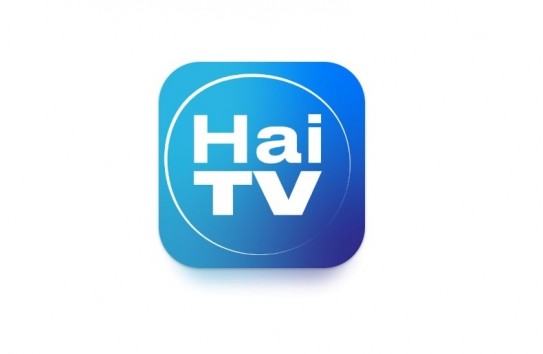 {Запрещенное в Молдове HaiTV остается доступным для жителей страны} Молдавские Ведомости