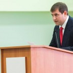 Президент Кыргызстана: "Пусть Шор, Маск или кто угодно приедут и ведут бизнес"