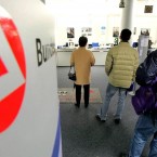 В Германии предложили выдавать соцпомощь беженцам как беспроцентный кредит