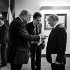 Встреча Путина и Трампа на Аляске: что она означает для Молдовы?