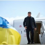 "Белый дом предлагает Стармеру, Мерцу и прочим воевать с Россией самим"
