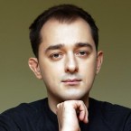 Депутат PAS получил в 2024 году кредит в российском банке 