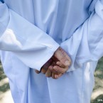 Врачу из Флорешт предъявлены обвинения в 12 эпизодах пассивной коррупции 