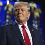 Трамп: Украина не сможет вернуть Крым и не сможет присоединиться к НАТО