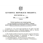 Правительство выделяет 250 миллионов на "экономический рост" - а роста нет