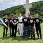 Опасная Румыния: возвращение легионерства