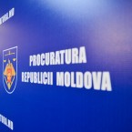 Генпрокуратура: Процедура экстрадиции Плахотнюка проводится корректно