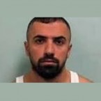 Бывший адвокат будет экстрадирован в Молдову по делу об убийстве на Рышкановке 