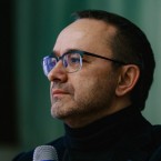 Звягинцев, Долин и Чичваркин желают стать молдаванами