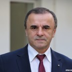 ЦИК: Партия Тарлева должна выплатить в бюджет почти 240 тысяч лей
