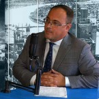 "Санду должна помнить, что солдаты Антонеску убивали молдаван как второсортных людей"