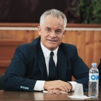 Плахотнюк может сам прилететь в Молдову на самолете, а не быть экстрадированным