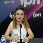 "Еще в 90-х слепых или глухих учеников маргинализировали, отправляя в спецшколы"