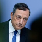 Экс-премьер Италии заявил о распаде иллюзии о весе ЕС в геополитике
