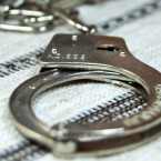 Четыре фермера подозреваются в причинении ущерба государству на 51 миллион лей