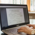 НОН обнаружил у сотрудницы таможни необоснованного имущества на 2 миллиона