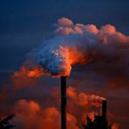 Transgaz зарабатывает, граждане платят: кто выигрывает от новой газовой схемы?