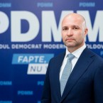 PDMM направила обращение в посольства в связи с «неправомерным решением» СИБ