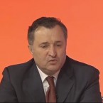 "Европейские лидеры напрямую поддерживают начало предвыборной кампании конкурента"