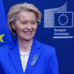 Европарламент подаёт в суд на Еврокомиссию из-за военного займа
