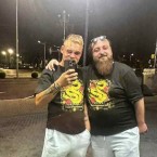 Скандал, потрясший Румынскую православную церковь   
