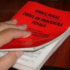 УК РМ: в румынской версии – узурпация власти, в русской – захват?