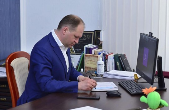 {Группы продленного дня будут работать бесплатно} Молдавские Ведомости