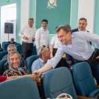Правильно ли в НБС посчитали работников и пенсионеров?