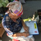 National Interest: PAS теряет популярность и ограничивает демократические свободы