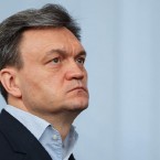 Визит премьер-министра Речана в Японию