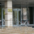 Активы банков выросли в первой половине 2025 года