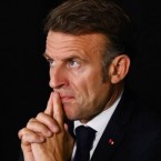 Politico: У Европы почти не осталось инструментов усиления санкционного давления на Россию