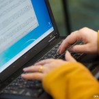 Нотариальные услуги будут предоставляться онлайн