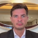 Адвоката Плахотнюка пытаются взять за жабры
