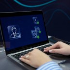 Правительство учреждает фонд поддержки цифровых инноваций