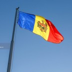 ЕС и США поздравили Молдову с достижениями на пути независимости 
