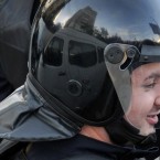 В день независимости полиция задержала 90 граждан