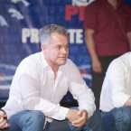 Суд Афин принял решение об экстрадиции Плахотнюка