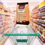 Российская гречка снята с продажи