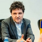 Никушор Дан не направил Кишиневу поздравлений по случаю годовщины независимости
