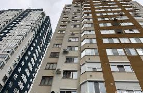 {Аренда квартир-студий и небольших апартаментов в столице подорожала} Молдавские Ведомости