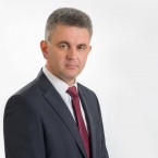 Красносельский: Низкая активность приднестровцев связана с тем, что им не дали проголосовать