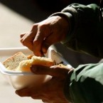 Eurostat: 19,4 процента жителей стран ЕС не могут позволить себе полноценный обед