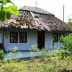 65 процентов домов в Молдове отапливаются дровами и углем