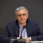 ADEPT: Увеличение количества участков за рубежом необходимо для предотвращения скопления людей