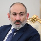 "Пашинян возомнил себя непогрешимым лидером нации"